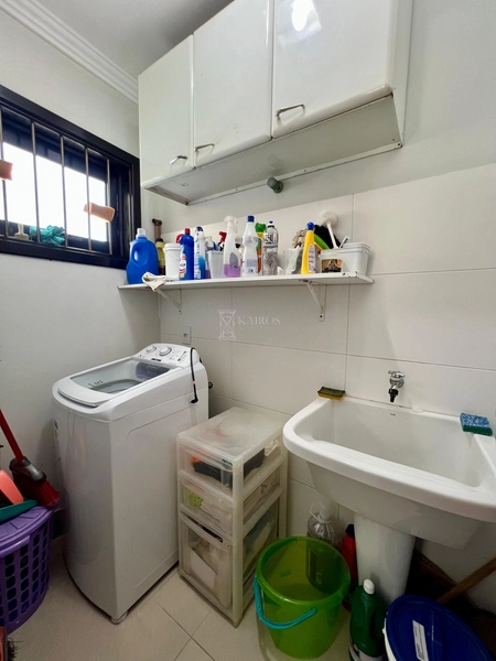 CASA DE PRAIA EM LAJE PERTO DO MAR: 16ª foto da galeria de imagens do imóvel