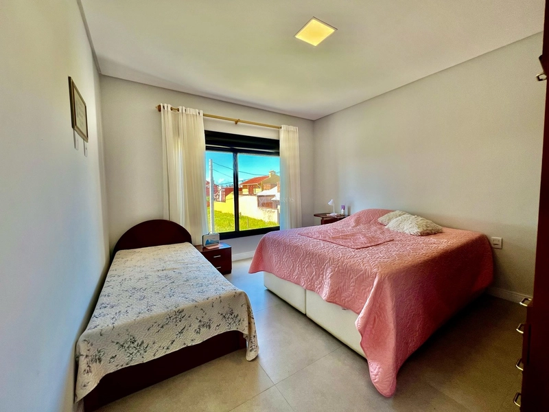 CASA DE PRAIA PRÓXIMA DO MAR: 13ª foto da galeria de imagens do imóvel