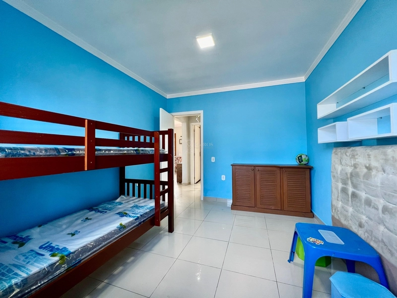 CASA DE PRAIA COM PISCINA: 26ª foto da galeria de imagens do imóvel