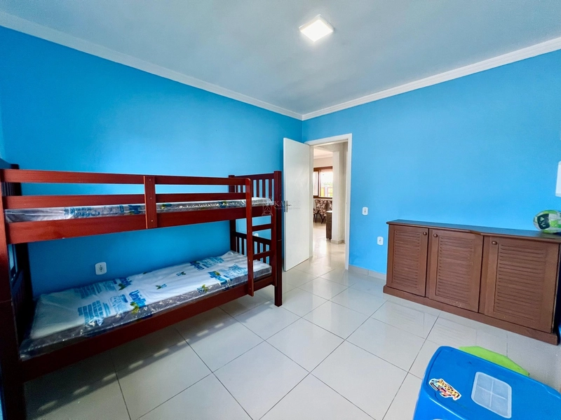 CASA DE PRAIA COM PISCINA: 24ª foto da galeria de imagens do imóvel