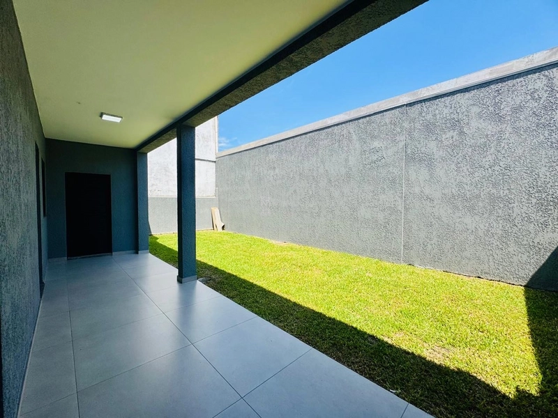 EXCELENTE CASA DE PRAIA: 14ª foto da galeria de imagens do imóvel