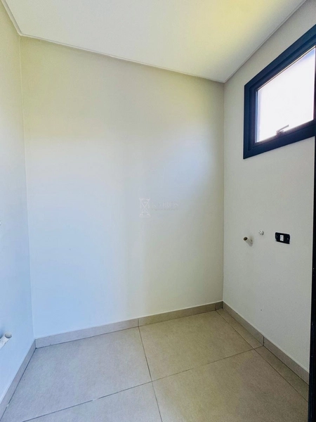 EXCELENTE CASA DE PRAIA: 17ª foto da galeria de imagens do imóvel