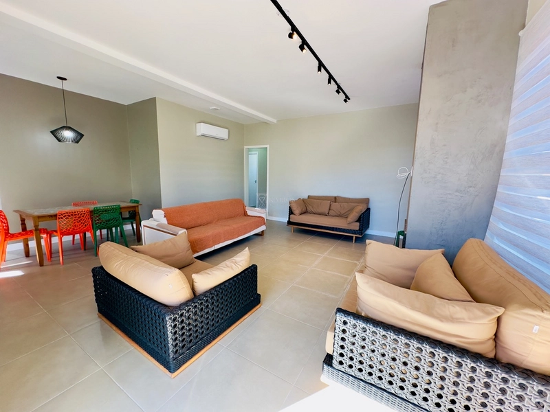 ECELENTE CASA DE PRAIA EM LAJE: 25ª foto da galeria de imagens do imóvel