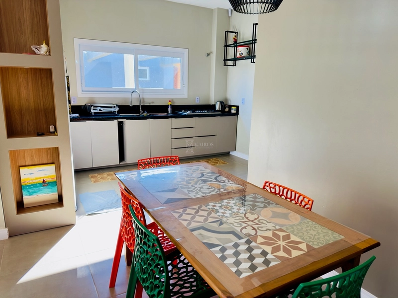 ECELENTE CASA DE PRAIA EM LAJE: 18ª foto da galeria de imagens do imóvel