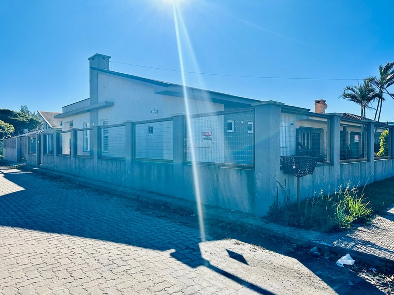 ECELENTE CASA DE PRAIA EM LAJE: 26ª foto da galeria de imagens do imóvel