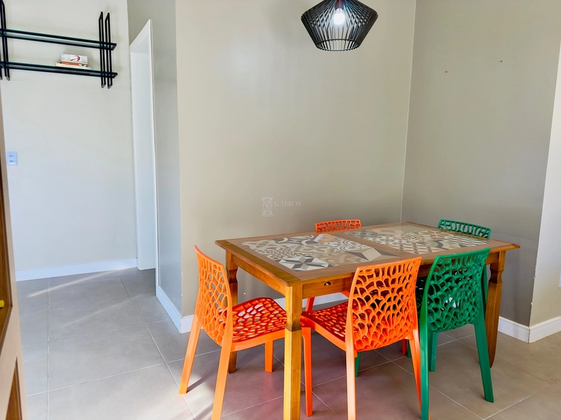 ECELENTE CASA DE PRAIA EM LAJE: 19ª foto da galeria de imagens do imóvel