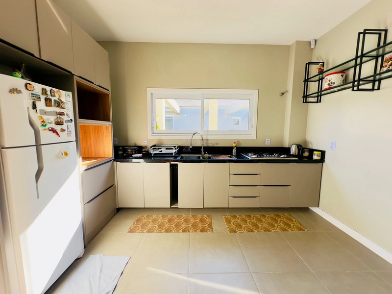 ECELENTE CASA DE PRAIA EM LAJE: 20ª foto da galeria de imagens do imóvel