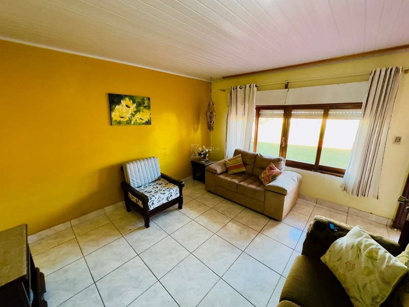 CASA DE PRAIA PROXÍMA AO MAR: 21ª foto da galeria de imagens do imóvel