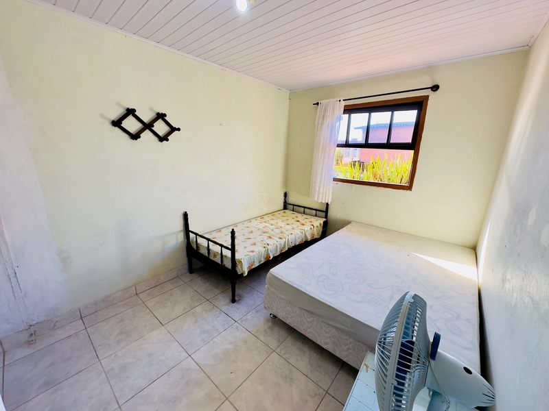 CASA DE PRAIA PROXÍMA AO MAR: 11ª foto da galeria de imagens do imóvel