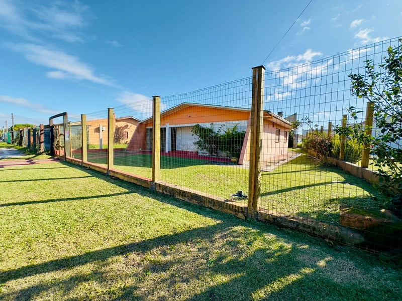 CASA DE PRAIA PROXÍMA AO MAR: 23ª foto da galeria de imagens do imóvel
