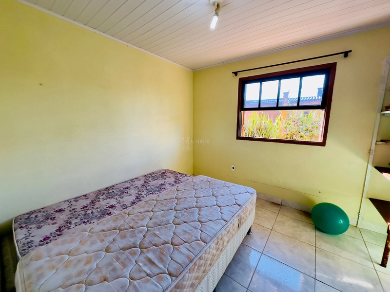 CASA DE PRAIA PROXÍMA AO MAR: 10ª foto da galeria de imagens do imóvel