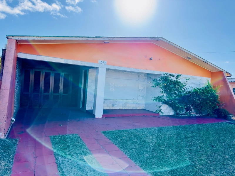 CASA DE PRAIA PROXÍMA AO MAR: 24ª foto da galeria de imagens do imóvel