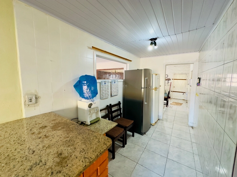 CASA DE PRAIA PROXÍMA AO MAR: 20ª foto da galeria de imagens do imóvel