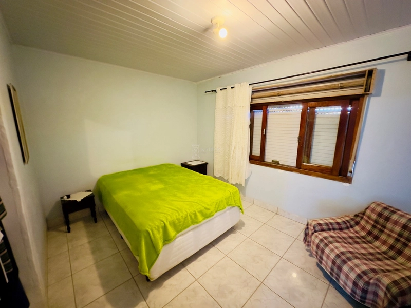 CASA DE PRAIA PROXÍMA AO MAR: 9ª foto da galeria de imagens do imóvel