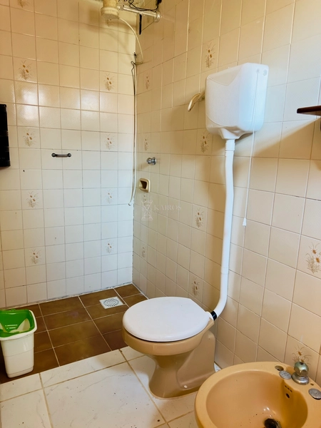 CASA DE PRAIA PROXÍMA AO MAR: 7ª foto da galeria de imagens do imóvel