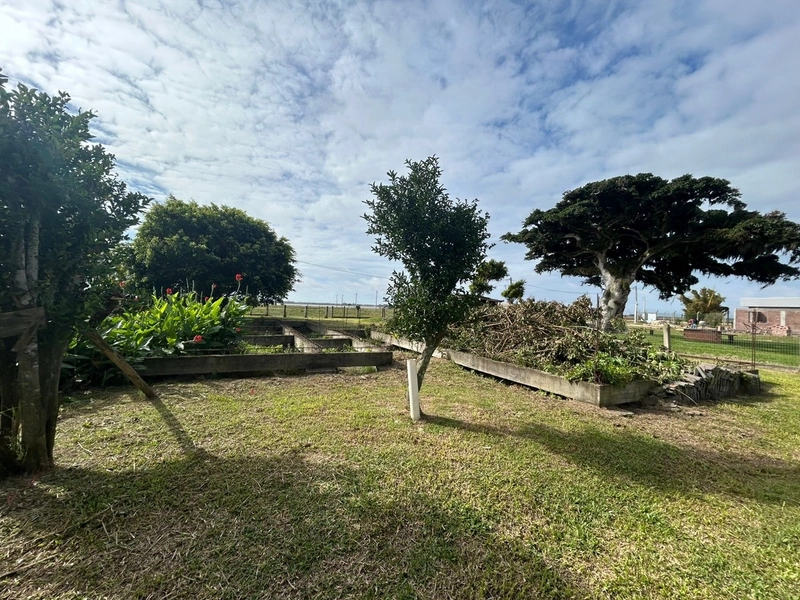 SITIO COM LAGOA: 19ª foto da galeria de imagens do imóvel