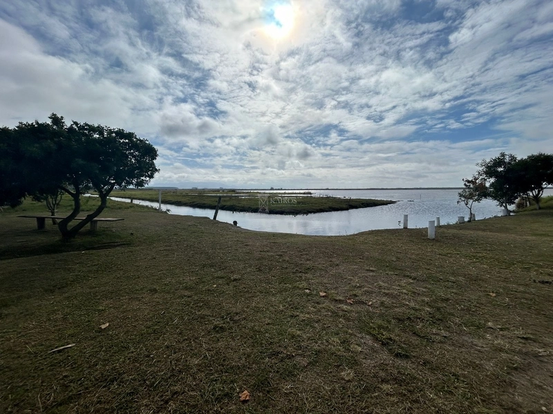 SITIO COM LAGOA: 15ª foto da galeria de imagens do imóvel