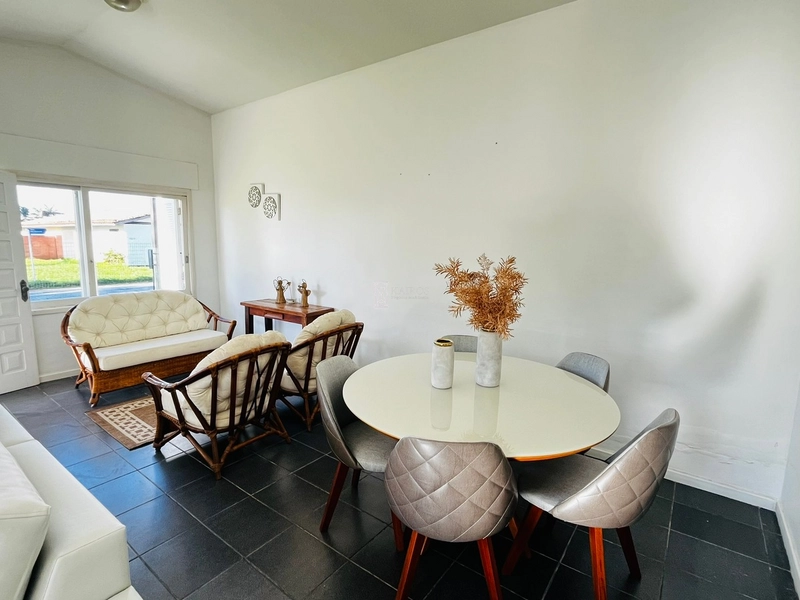 CASA DE PRAIA EM XANGRI-LÁ: 25ª foto da galeria de imagens do imóvel