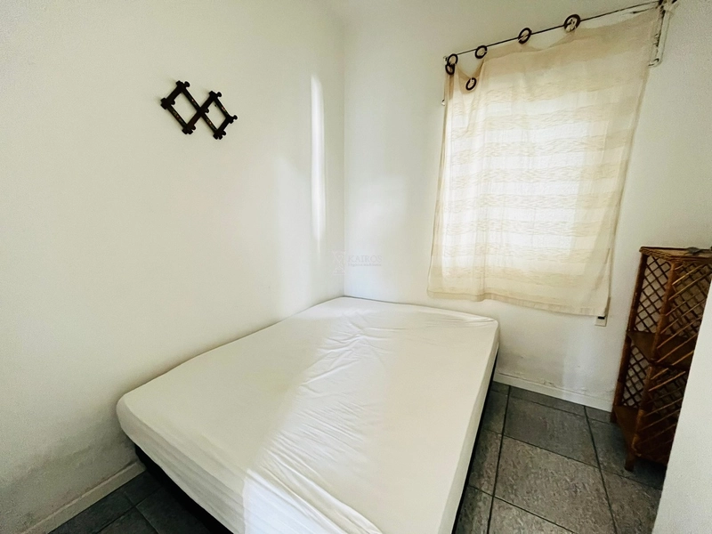 CASA DE PRAIA EM XANGRI-LÁ: 13ª foto da galeria de imagens do imóvel