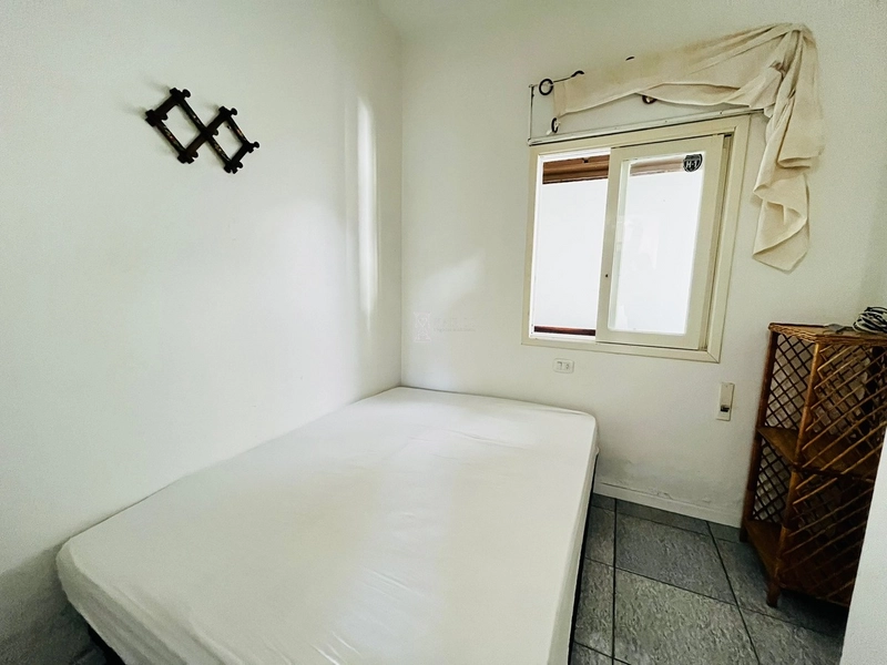 CASA DE PRAIA EM XANGRI-LÁ: 12ª foto da galeria de imagens do imóvel