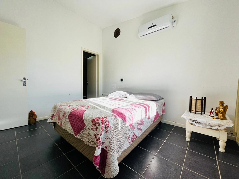 CASA DE PRAIA EM XANGRI-LÁ: 16ª foto da galeria de imagens do imóvel