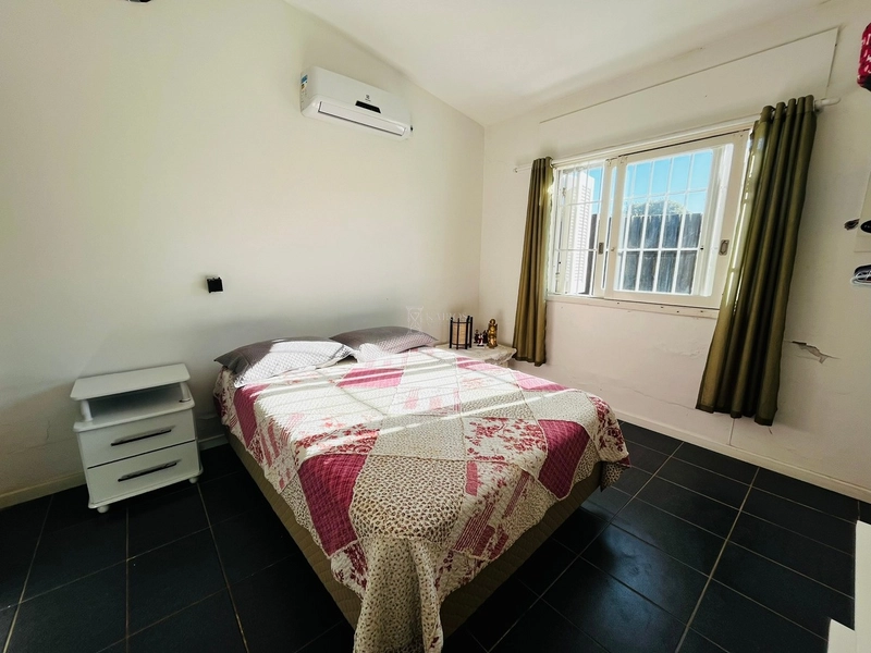 CASA DE PRAIA EM XANGRI-LÁ: 17ª foto da galeria de imagens do imóvel