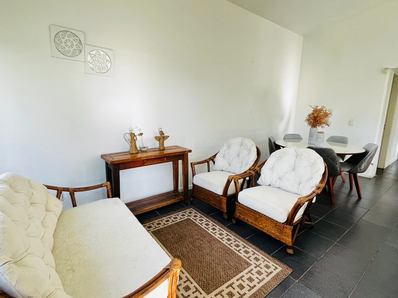 CASA DE PRAIA EM XANGRI-LÁ: 26ª foto da galeria de imagens do imóvel