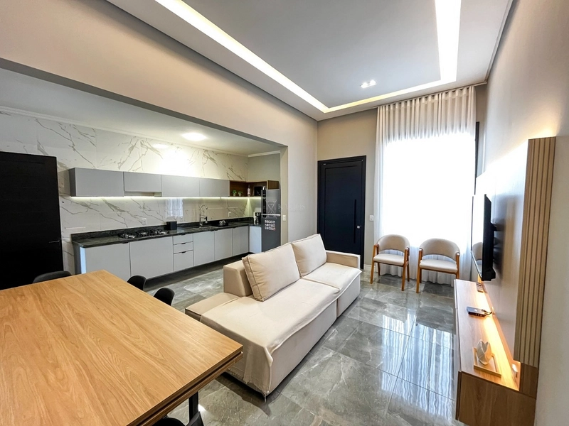 CASA DE PRAIA: 21ª foto da galeria de imagens do imóvel