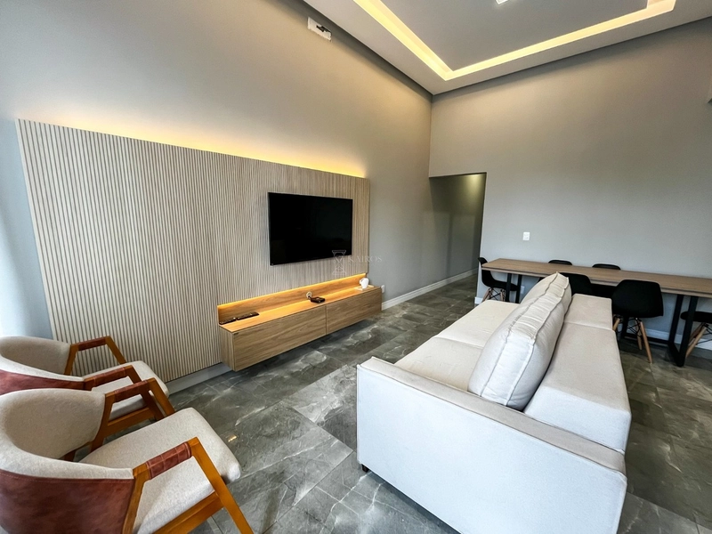 CASA DE PRAIA: 18ª foto da galeria de imagens do imóvel