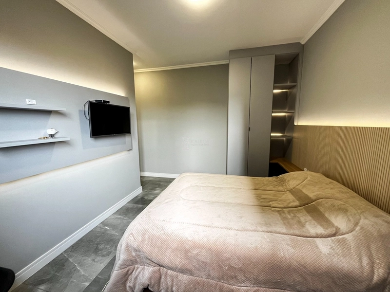 CASA DE PRAIA: 12ª foto da galeria de imagens do imóvel