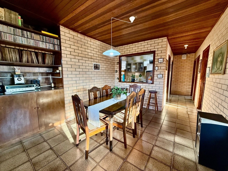 CASA DE PRAIA EM XANGRI-LÁ: 20ª foto da galeria de imagens do imóvel