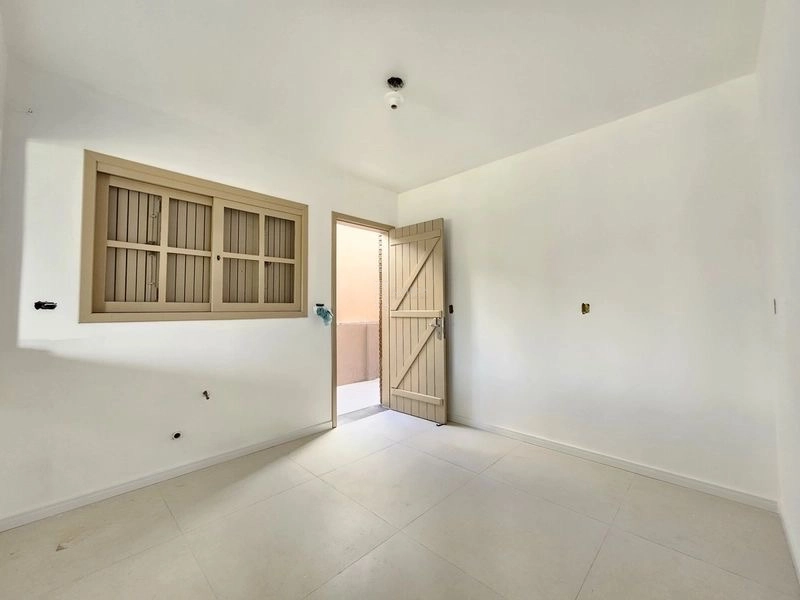 Excelente casa de praia em laje: 4ª foto da galeria de imagens do imóvel