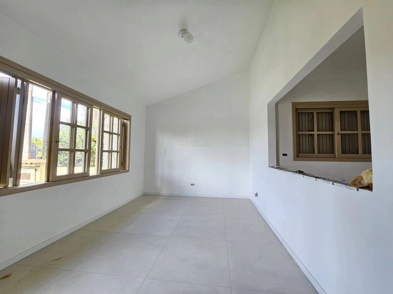 Excelente casa de praia em laje: 8ª foto da galeria de imagens do imóvel