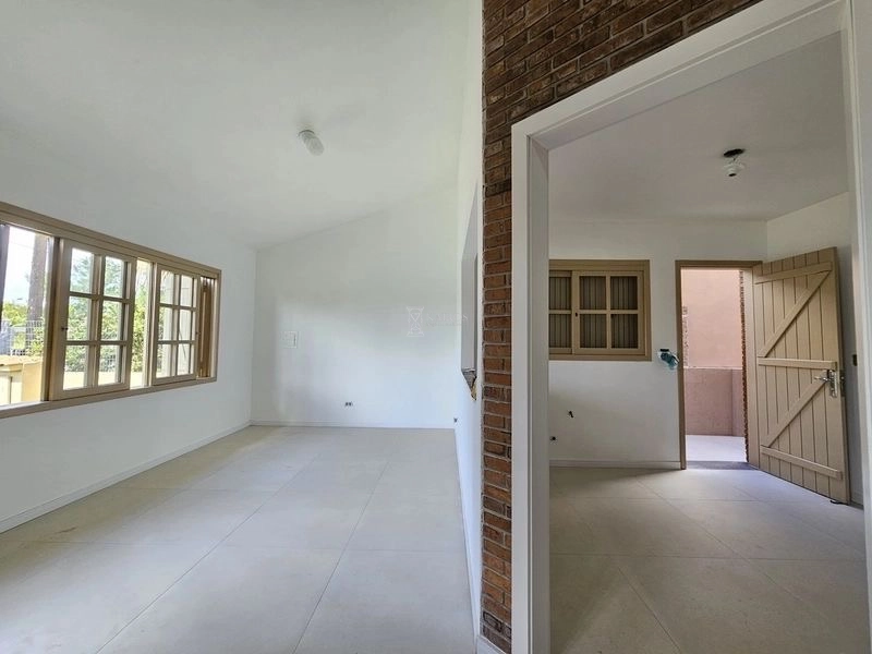 Excelente casa de praia em laje: 14ª foto da galeria de imagens do imóvel