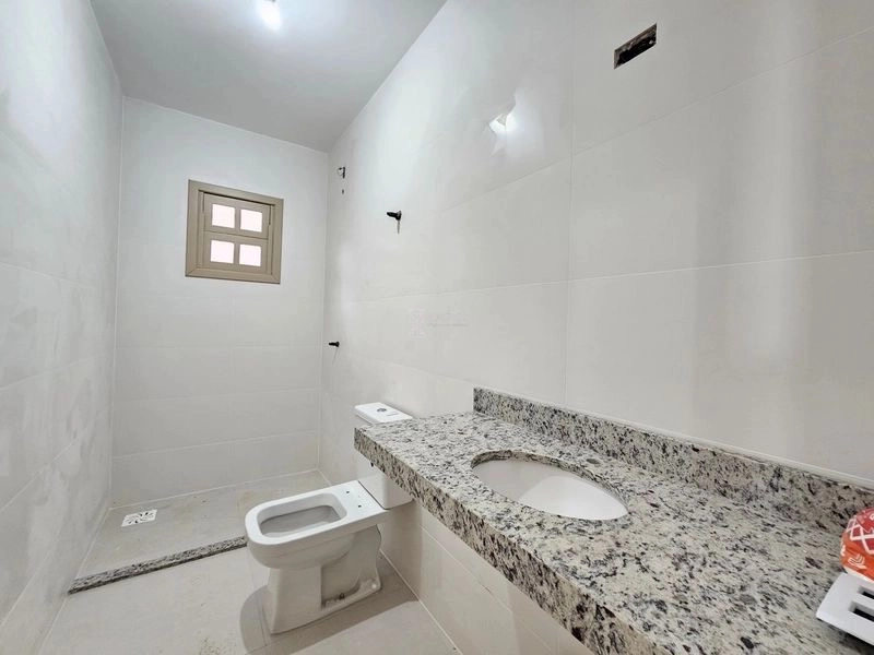 Excelente casa de praia em laje: 6ª foto da galeria de imagens do imóvel