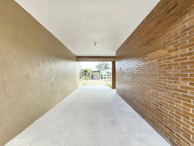 Excelente casa de praia em laje: 11ª foto da galeria de imagens do imóvel