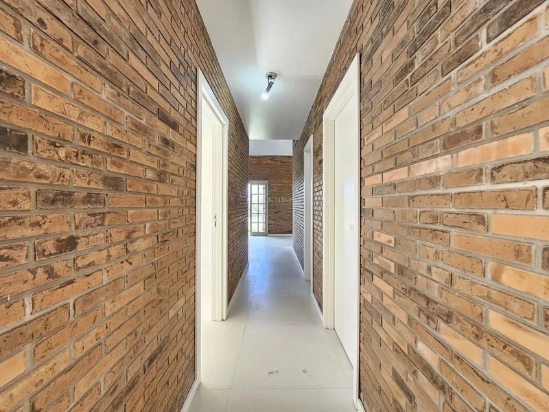 Excelente casa de praia em laje: 5ª foto da galeria de imagens do imóvel
