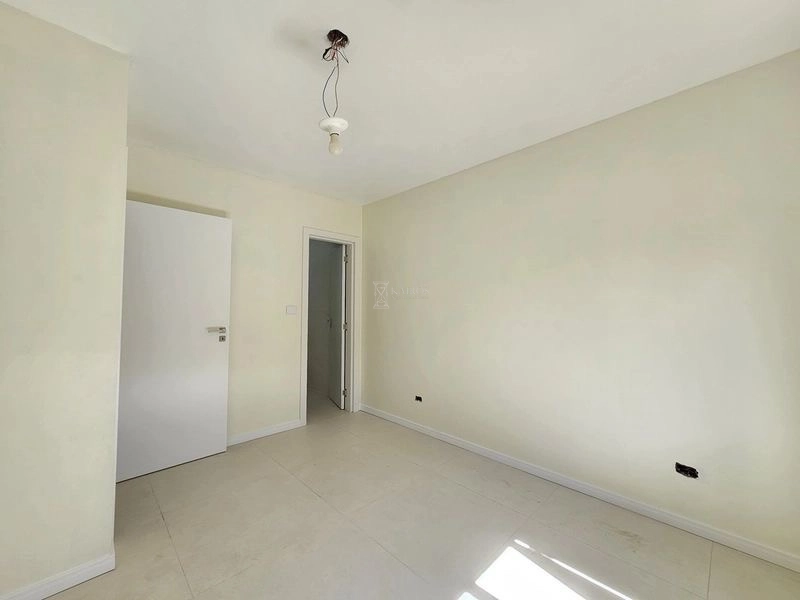 Excelente casa de praia em laje: 3ª foto da galeria de imagens do imóvel