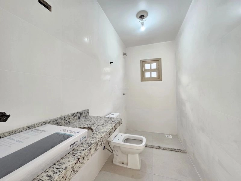 Excelente casa de praia em laje: 9ª foto da galeria de imagens do imóvel