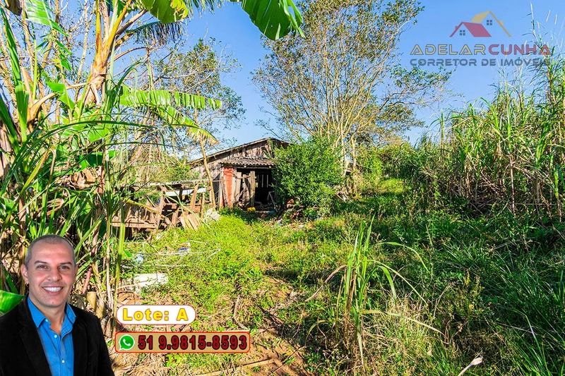 Sugestões de Chácaras com vista panorâmica à Venda em Nova Hartz - RS.: 38ª foto da galeria de imagens do imóvel