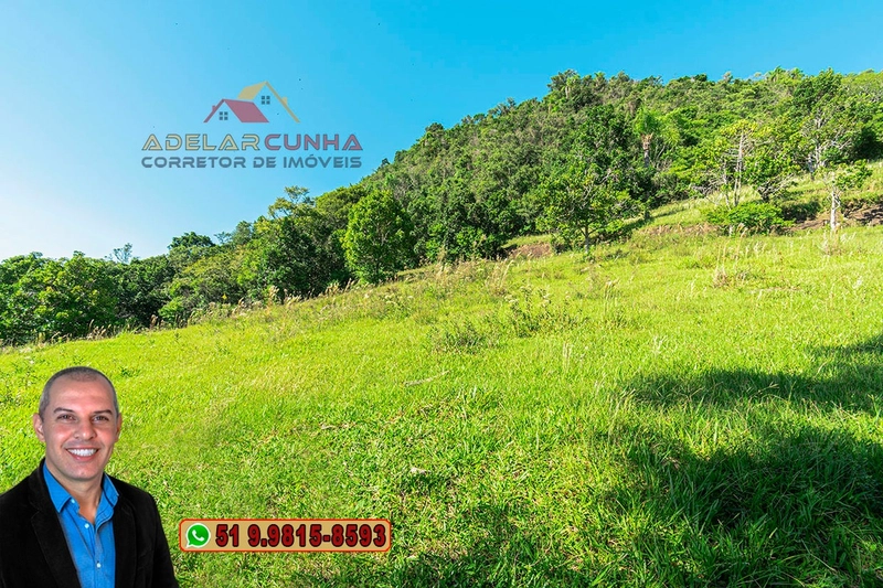 Chácara 2.6 hectares à Venda em Lomba Grande – Novo Hamburgo: 7ª foto da galeria de imagens do imóvel