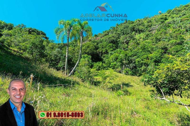 Chácara 2.6 hectares à Venda em Lomba Grande – Novo Hamburgo: 18ª foto da galeria de imagens do imóvel