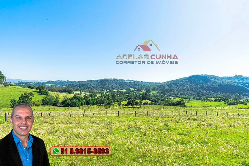 Chácara 2.6 hectares à Venda em Lomba Grande – Novo Hamburgo: 22ª foto da galeria de imagens do imóvel