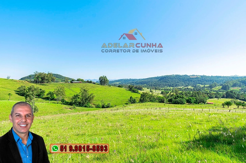 Chácara 2.6 hectares à Venda em Lomba Grande – Novo Hamburgo: 21ª foto da galeria de imagens do imóvel