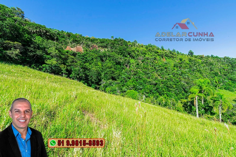 Chácara 2.6 hectares à Venda em Lomba Grande – Novo Hamburgo: 12ª foto da galeria de imagens do imóvel