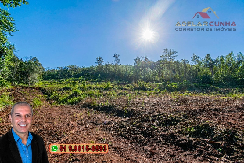 Você é o tipo de pessoa que gosta de morar próximo à natureza?: 20ª foto da galeria de imagens do imóvel