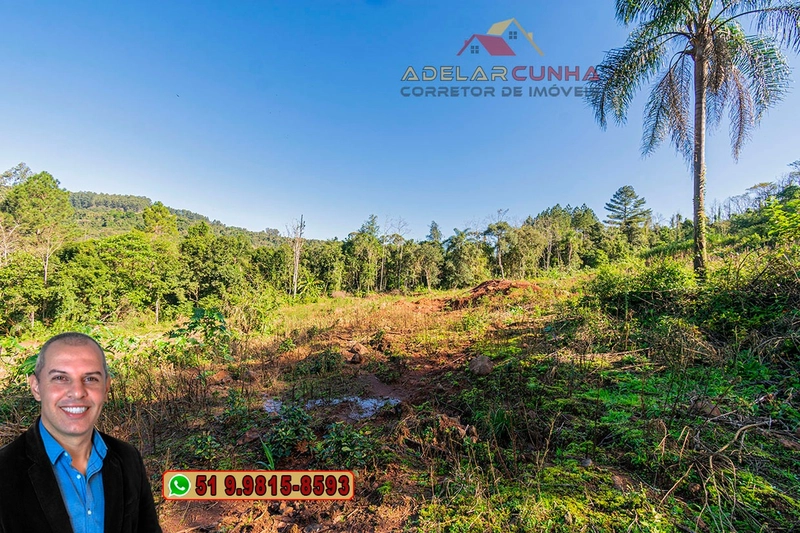 Você é o tipo de pessoa que gosta de morar próximo à natureza?: 13ª foto da galeria de imagens do imóvel