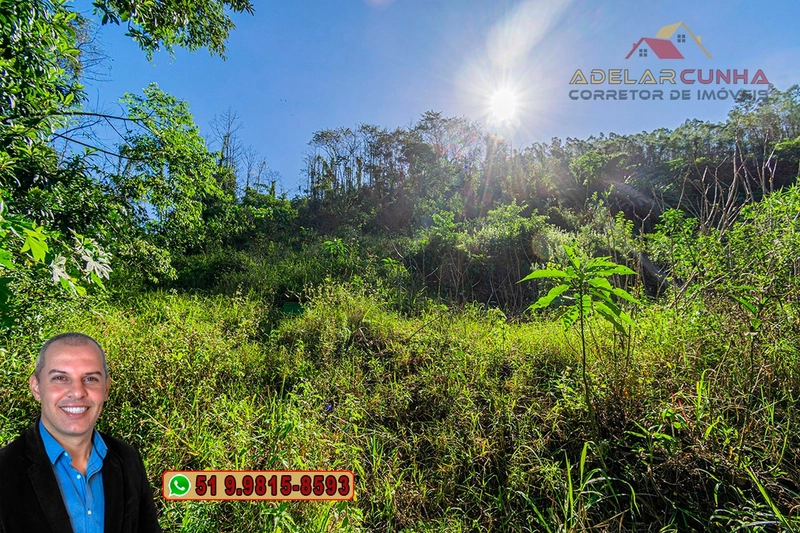Você é o tipo de pessoa que gosta de morar próximo à natureza?: 8ª foto da galeria de imagens do imóvel