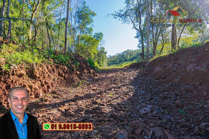 Você é o tipo de pessoa que gosta de morar próximo à natureza?: 22ª foto da galeria de imagens do imóvel