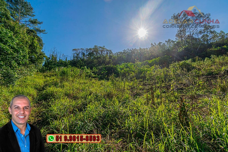 Você é o tipo de pessoa que gosta de morar próximo à natureza?: 10ª foto da galeria de imagens do imóvel